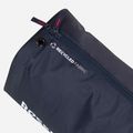 Pokrowiec na narty Rossignol Strato Extendable 1P Padded 160-210 cm navy 3