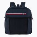 Plecak narciarski na buty Rossignol Strato Pro Boot Bag navy