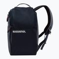 Plecak narciarski na buty Rossignol Strato Pro Boot Bag navy 3