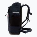 Plecak narciarski na buty Rossignol Strato Compact Boot Bag navy 3