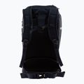 Plecak narciarski na buty Rossignol Strato Compact Boot Bag navy 4