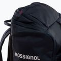 Plecak narciarski na buty Rossignol Strato Compact Boot Bag navy 7