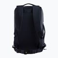 Plecak narciarski na buty Rossignol Strato Multi Boot Bag 45 l navy 4