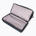 Torba podróżna Rossignol Strato Explorer Bag 125 l navy 5