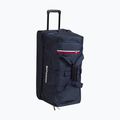 Torba podróżna Rossignol Strato Explorer Bag 125 l navy 6