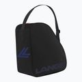 Torba na buty narciarskie Lange Shadow Basic Boot Bag black