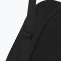 Torba na buty narciarskie Lange Shadow Basic Boot Bag black 5