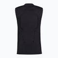 Ochraniacz dziecięcy Rossignol Flexvent Vest Jr black 2