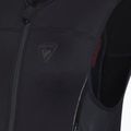 Ochraniacz dziecięcy Rossignol Flexvent Vest Jr black 3