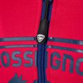 Kamizelka ochronna Rossignol Flexvent Vest Kids red 3