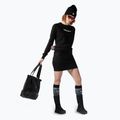 Sweter damski Rossignol Signature Rossignol Knit black 2