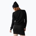 Sweter damski Rossignol Signature Rossignol Knit black 3