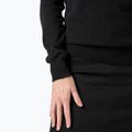 Sweter damski Rossignol Signature Rossignol Knit black 5