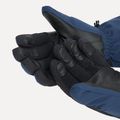 Rękawice narciarskie męskie Rossignol Type Impr G dark navy 6