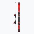 Narty zjazdowe Rossignol Hero Elite MT TI CAM K + wiązania NX 12 Konect GW 2