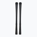 Narty zjazdowe damskie Rossignol Nova 2 + wiązania Xpress W 10 GW 3