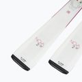 Narty zjazdowe damskie Rossignol Nova 2 + wiązania Xpress W 10 GW 7