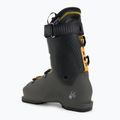 Buty narciarskie męskie Rossignol Hi-Speed 100 HV moon grey 2