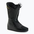 Buty narciarskie męskie Rossignol Hi-Speed 100 HV moon grey 5