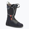 Buty narciarskie męskie Rossignol Vizion 4B Pro 120 MV GW metal blue 5