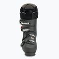 Buty narciarskie męskie Rossignol Vizion 4B 100 HV GW metal grey 3