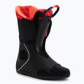 Buty narciarskie damskie Rossignol Pure Elite 120 GW W red 5
