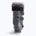 Buty narciarskie damskie Rossignol Pure Elite 90 GW W storm grey 9