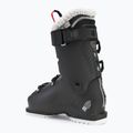 Buty narciarskie damskie Rossignol Pure Elite 70 W deep black 2