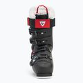 Buty narciarskie damskie Rossignol Pure Elite 70 W deep black 3