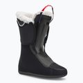 Buty narciarskie damskie Rossignol Pure Elite 70 W deep black 5