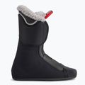 Buty narciarskie damskie Rossignol Pure Pro 90 GW W snow grey 10