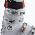 Buty narciarskie damskie Rossignol Pure Pro 90 GW W snow grey 11