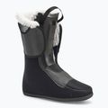 Buty narciarskie damskie Rossignol Pure 80 W white 5