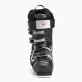 Buty narciarskie damskie Rossignol Pure Comfort 60 W black 3