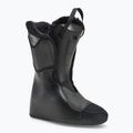 Buty narciarskie damskie Rossignol Pure Comfort 60 W black 5