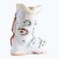 Buty narciarskie damskie Rossignol Vizion 4B Pro 100 GW W white 7