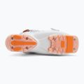 Buty narciarskie damskie Rossignol Vizion 4B Pro 100 GW W white 4