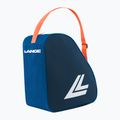 Torba narciarska na buty Lange Basic Boot Bag 40 l blue/navy