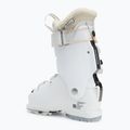 Buty narciarskie damskie Rossignol Vizion 4B Pro 80 GW W white 2