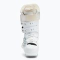 Buty narciarskie damskie Rossignol Vizion 4B Pro 80 GW W white 3