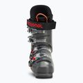 Buty narciarskie dziecięce Rossignol Hero JR 65 meteor grey 3