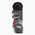 Buty narciarskie dziecięce Rossignol Hero J4 meteor grey 3