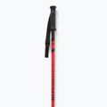 Kije narciarskie Rossignol Tactic black 2