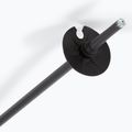 Kije narciarskie Rossignol Tactic grey 5