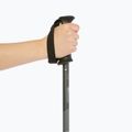 Kije narciarskie Rossignol Tactic grey 6