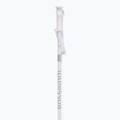 Kije narciarskie damskie Rossignol Electra white 2