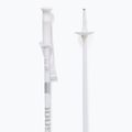 Kije narciarskie damskie Rossignol Electra white 3