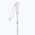 Kije narciarskie damskie Rossignol Electra white 4