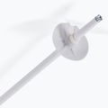 Kije narciarskie damskie Rossignol Electra white 5