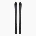 Narty zjazdowe damskie Dynastar E Lite 3 Xpress + wiązania Xpress W 11 GW 3